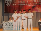 SU inauguration0039.jpg